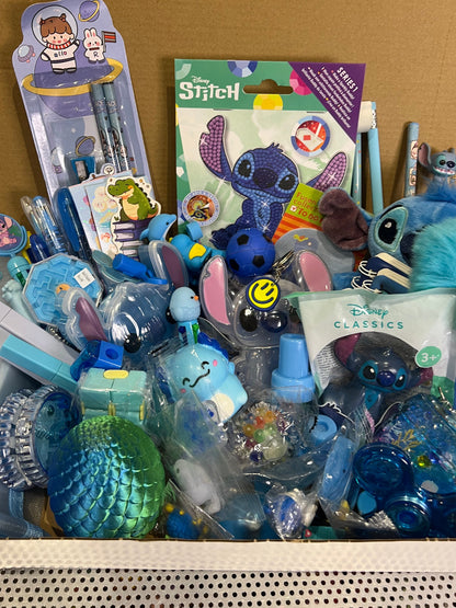 Character Themed Scoops