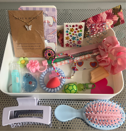 Lucky Scoop Bundles