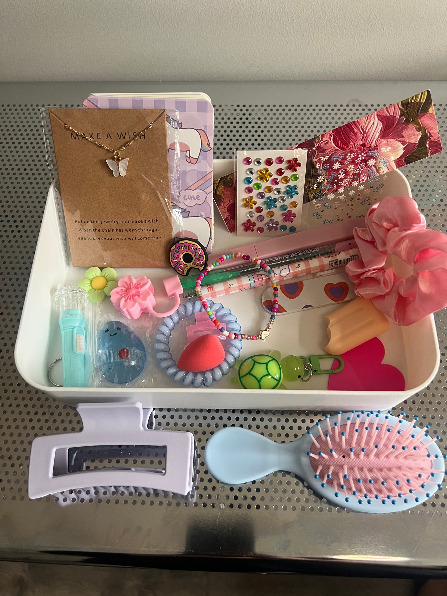 Lucky Scoop Bundles