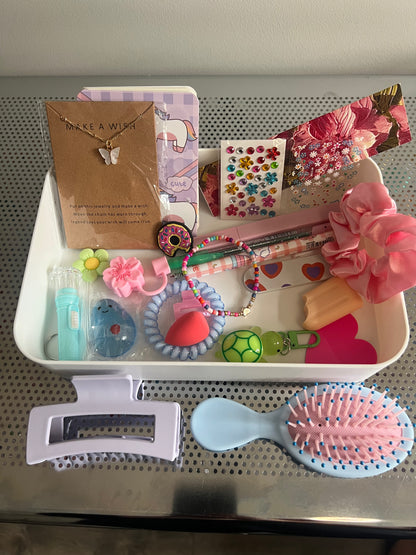 Lucky Scoop Bundles