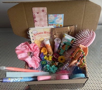 Lucky Scoop Bundles