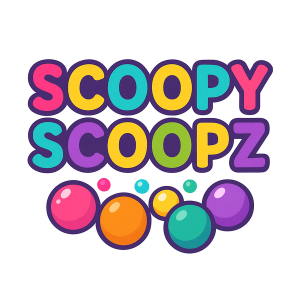Scoopy Scoopz